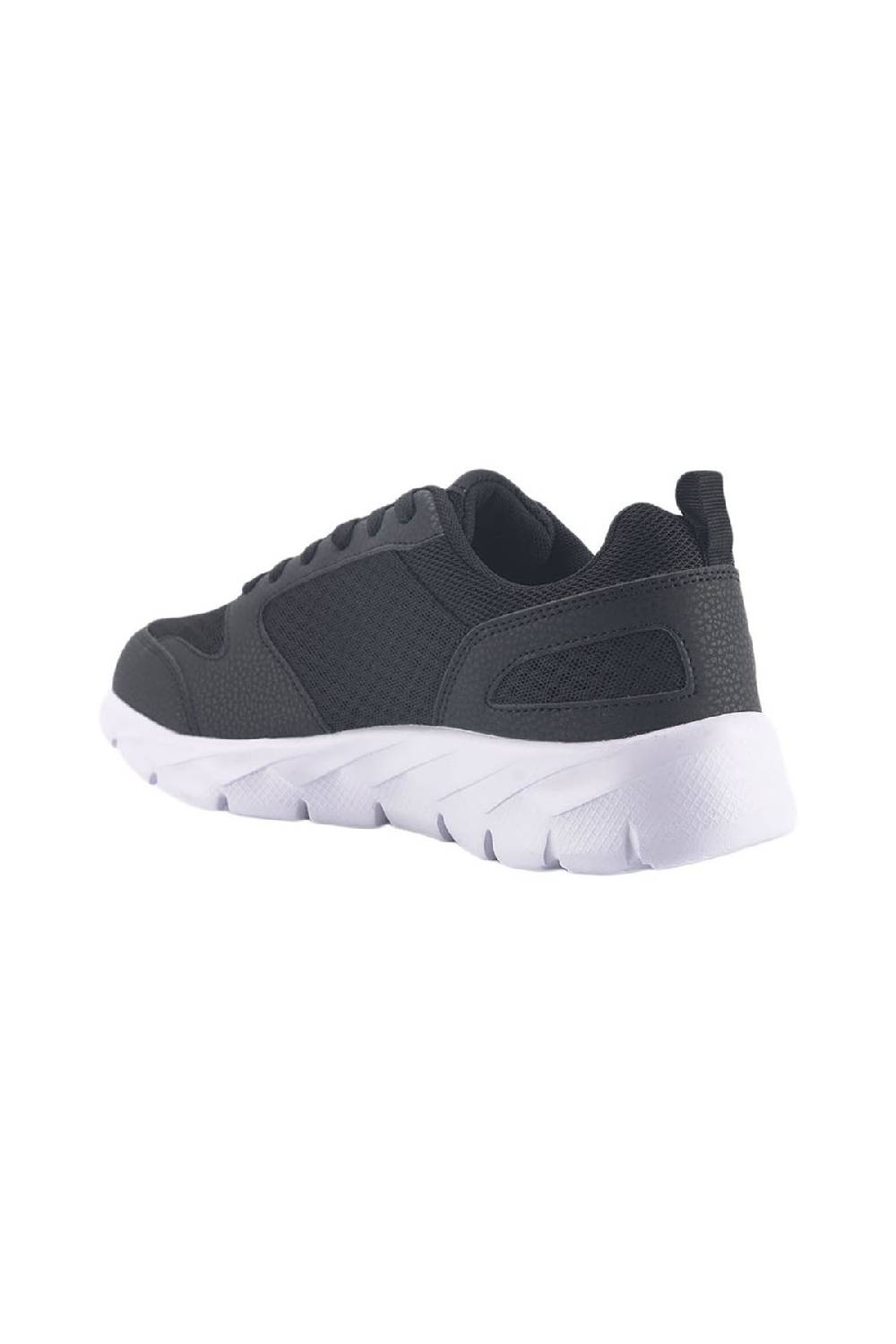 LumberJack RAM SNEAKERS UOMO Qualità Garantita