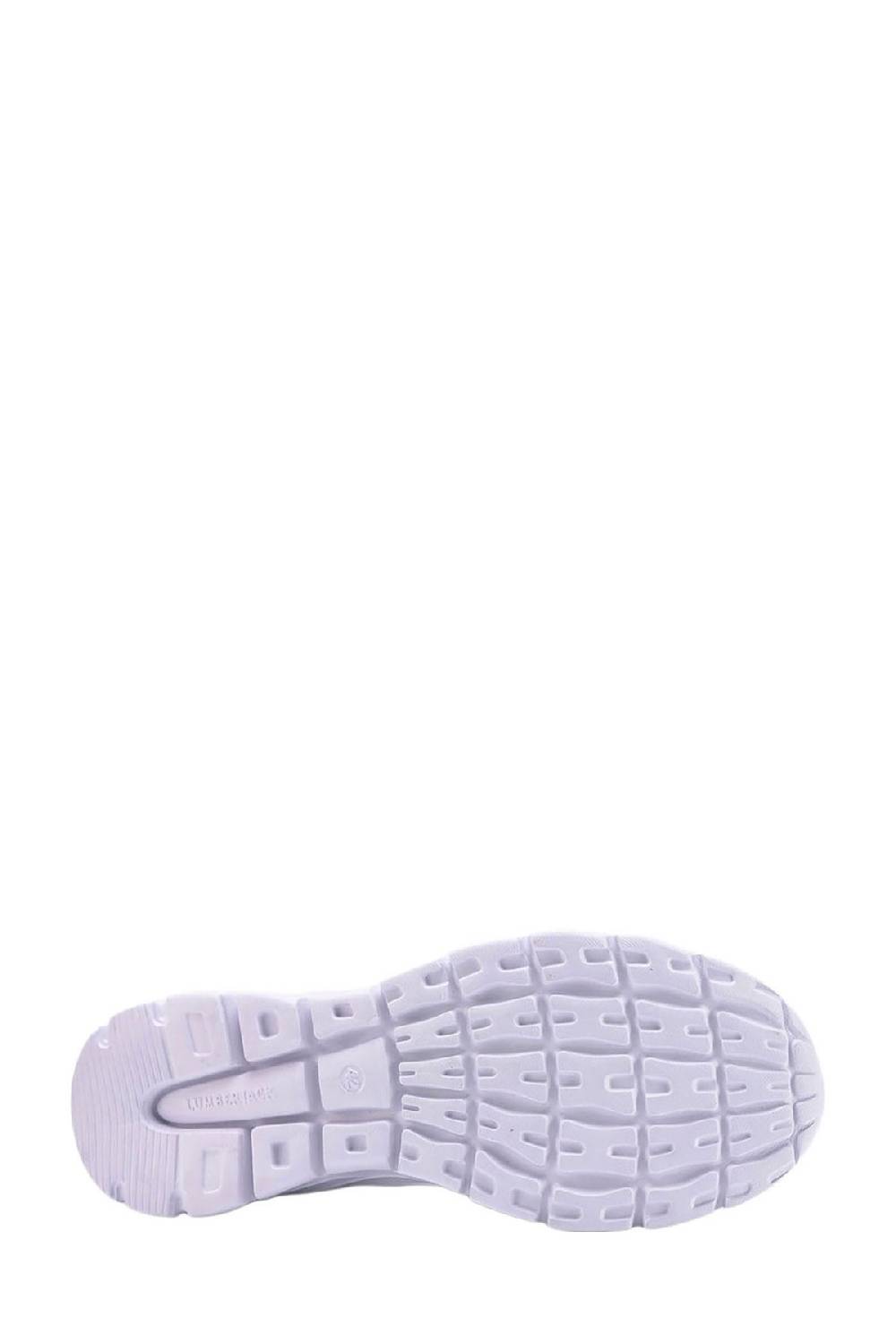 LumberJack RAM SNEAKERS UOMO Qualità Garantita