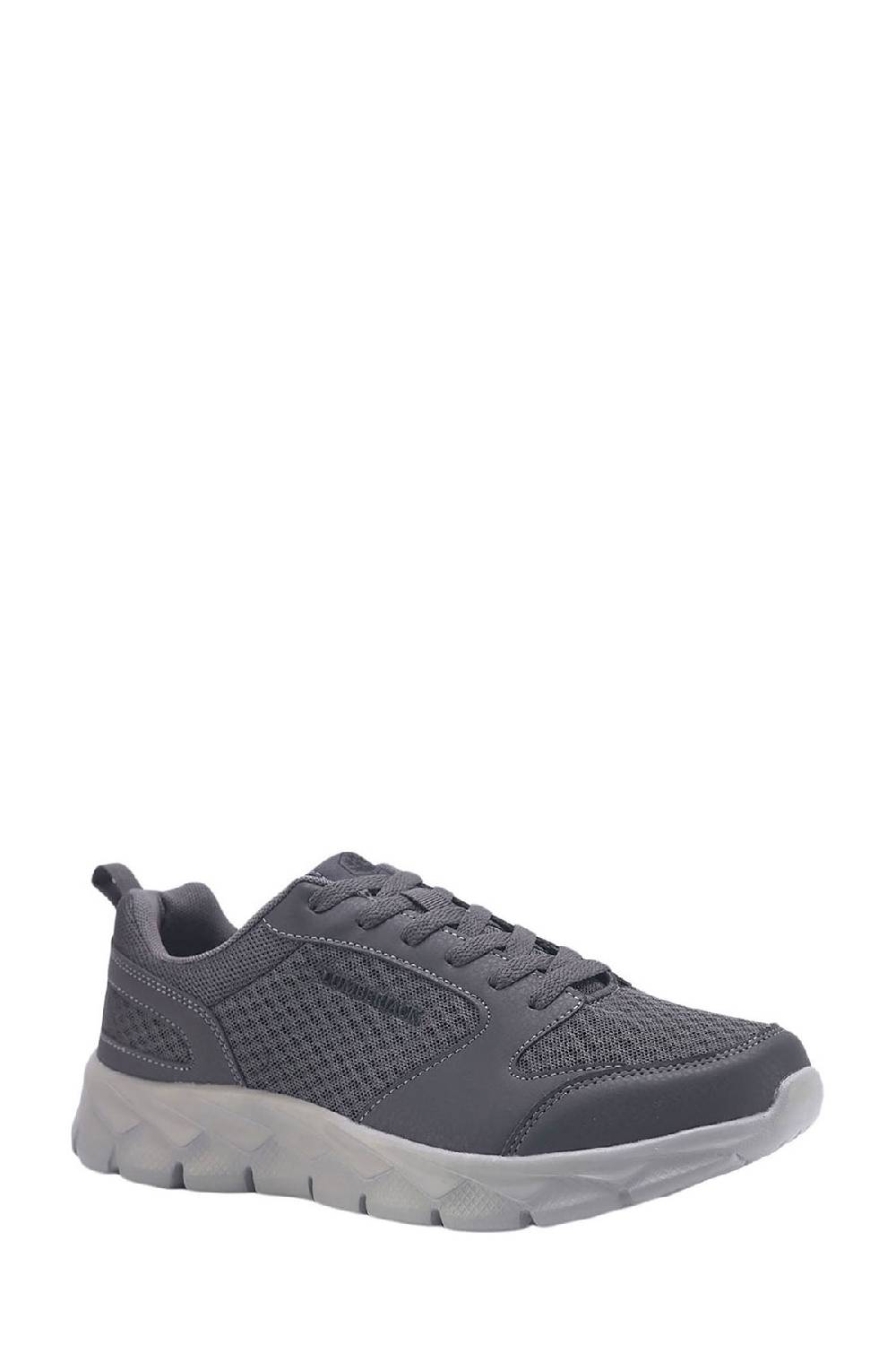 LumberJack RAM SNEAKERS UOMO Negozi Online