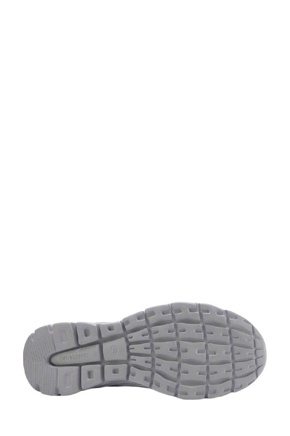 LumberJack RAM SNEAKERS UOMO Negozi Online