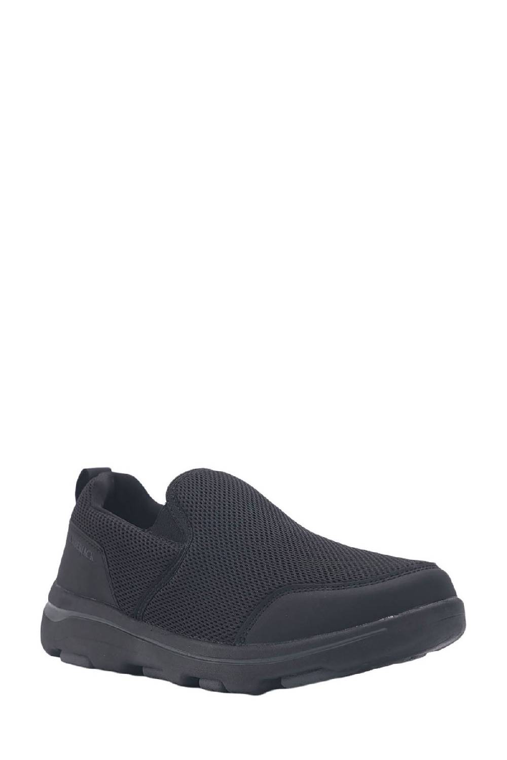 LumberJack PADREN SNEAKER UOMO Promozione Limitata