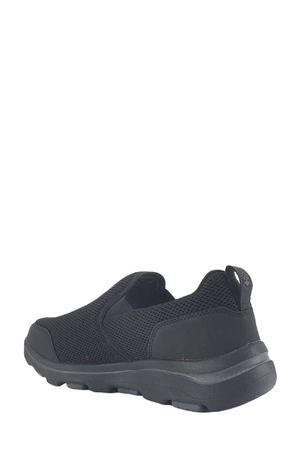 LumberJack PADREN SNEAKER UOMO Promozione Limitata
