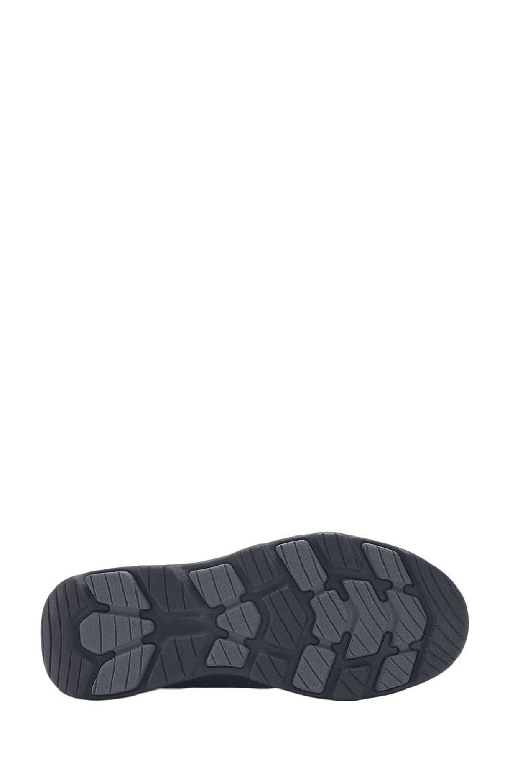 LumberJack PADREN SNEAKER UOMO Promozione Limitata