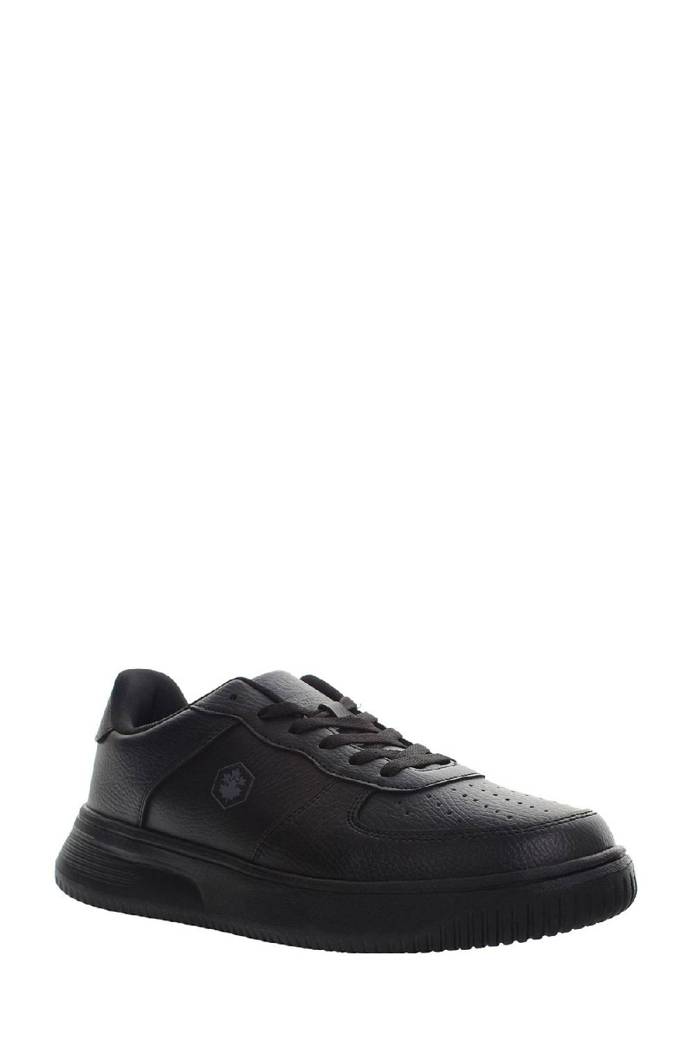 LumberJack FINSTER SNEAKERS UOMO Shopping Online