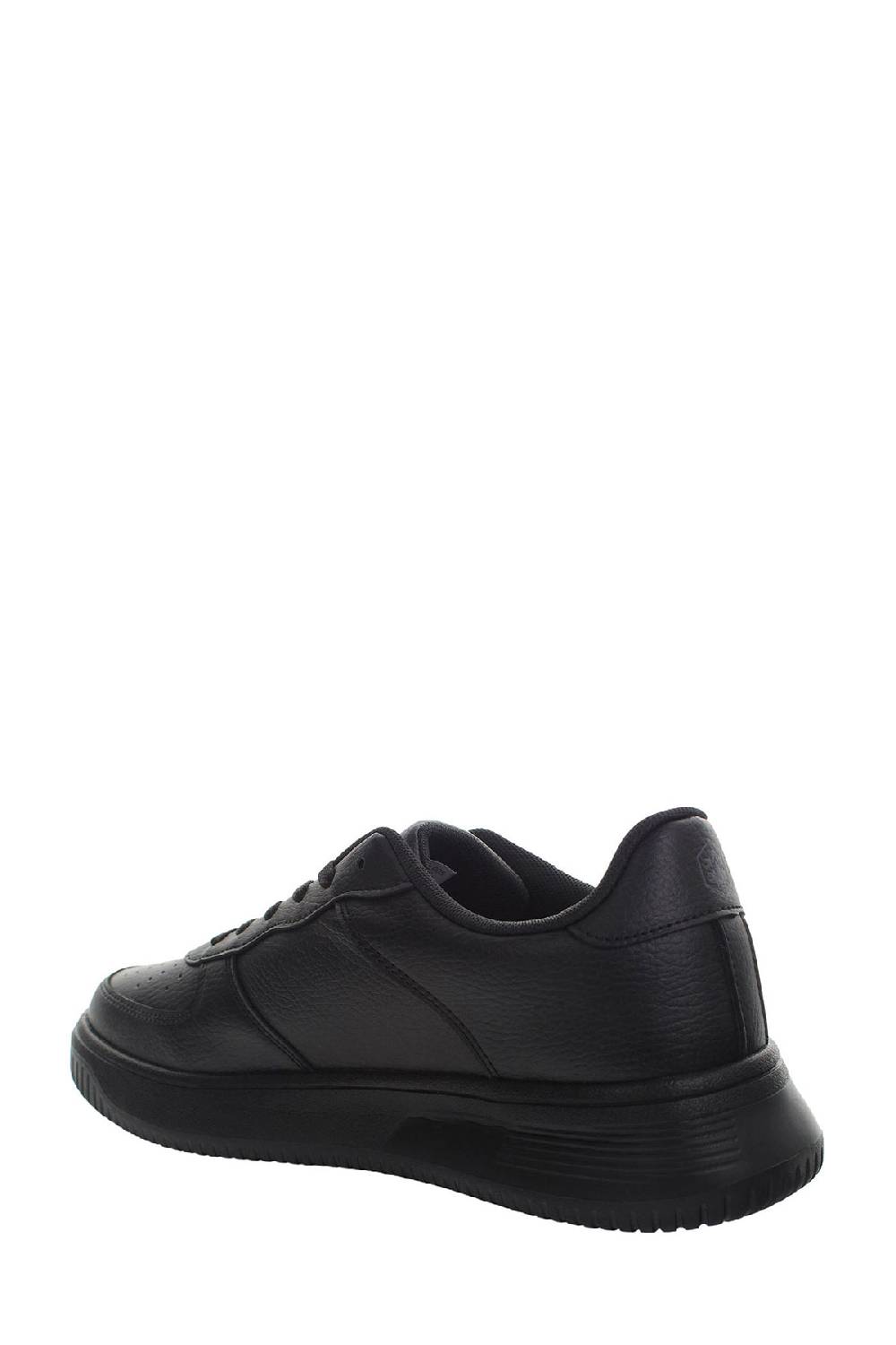 LumberJack FINSTER SNEAKERS UOMO Shopping Online