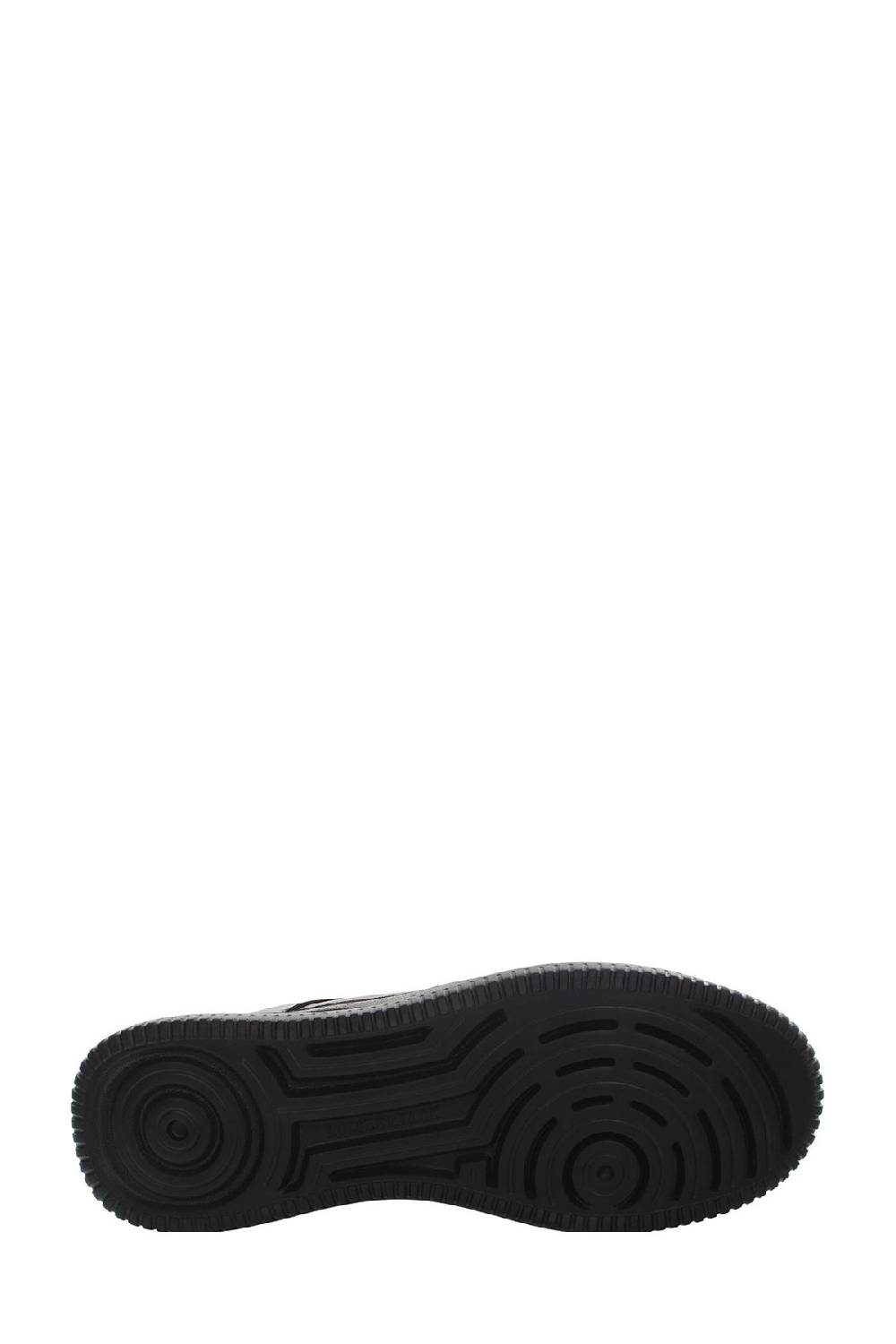LumberJack FINSTER SNEAKERS UOMO Shopping Online