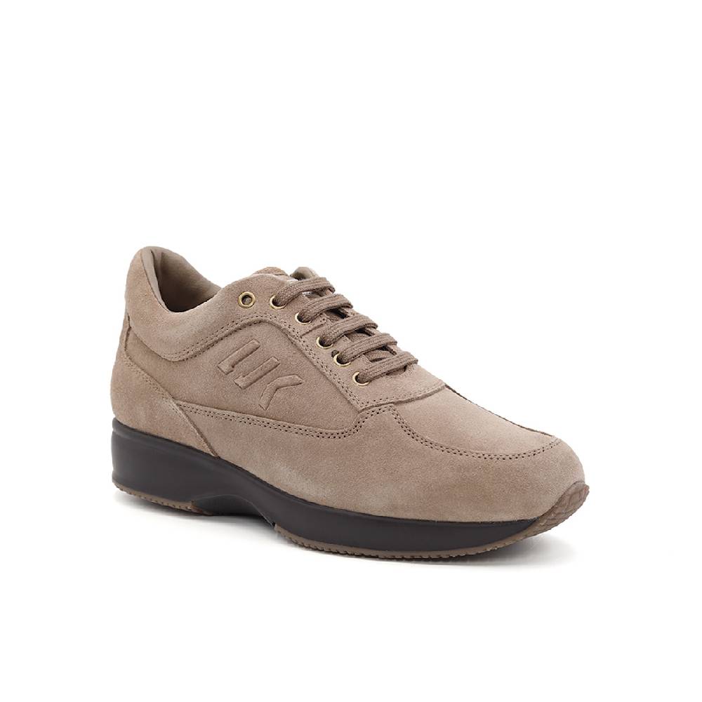 LumberJack RAUL SNEAKERS UOMO Affare Del Giorno