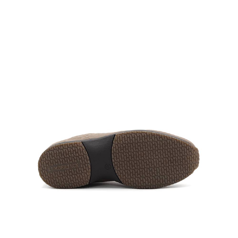 LumberJack RAUL SNEAKERS UOMO Affare Del Giorno