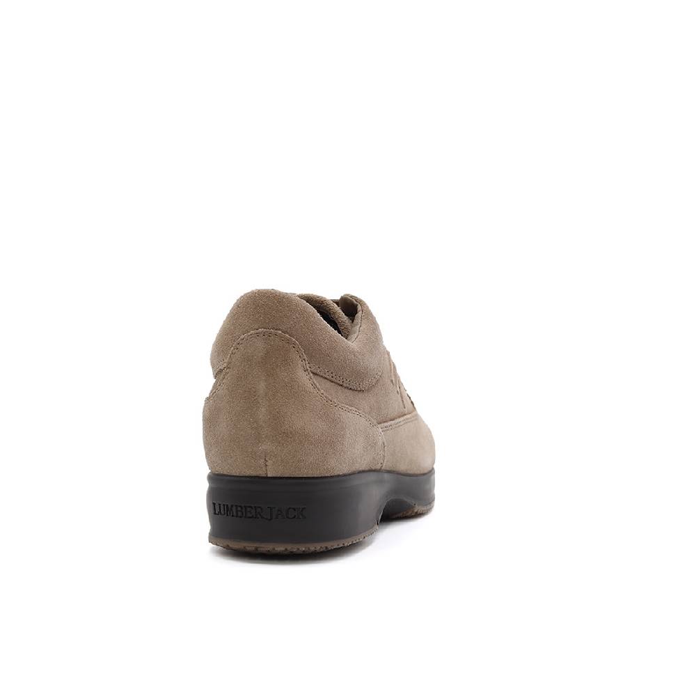 LumberJack RAUL SNEAKERS UOMO Affare Del Giorno