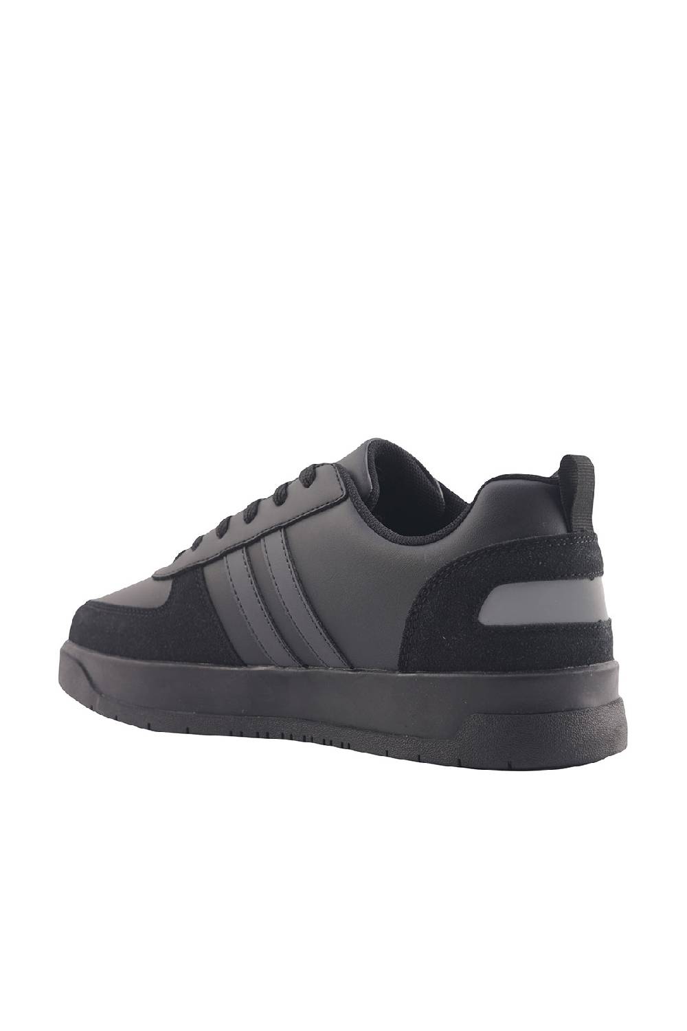 LumberJack KLAN SNEAKERS UOMO Sconto