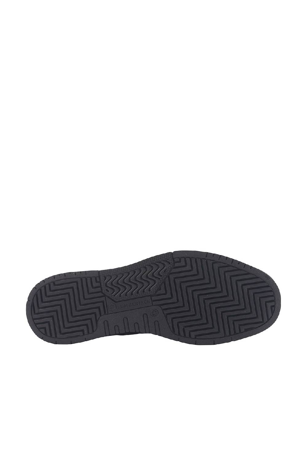 LumberJack KLAN SNEAKERS UOMO Sconto