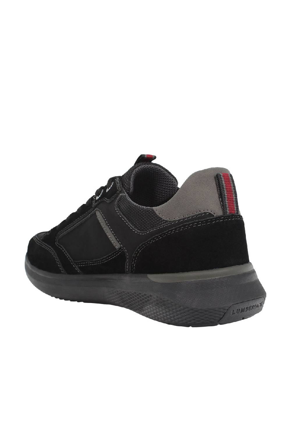 LumberJack NEIL SNEAKERS UOMO Economico