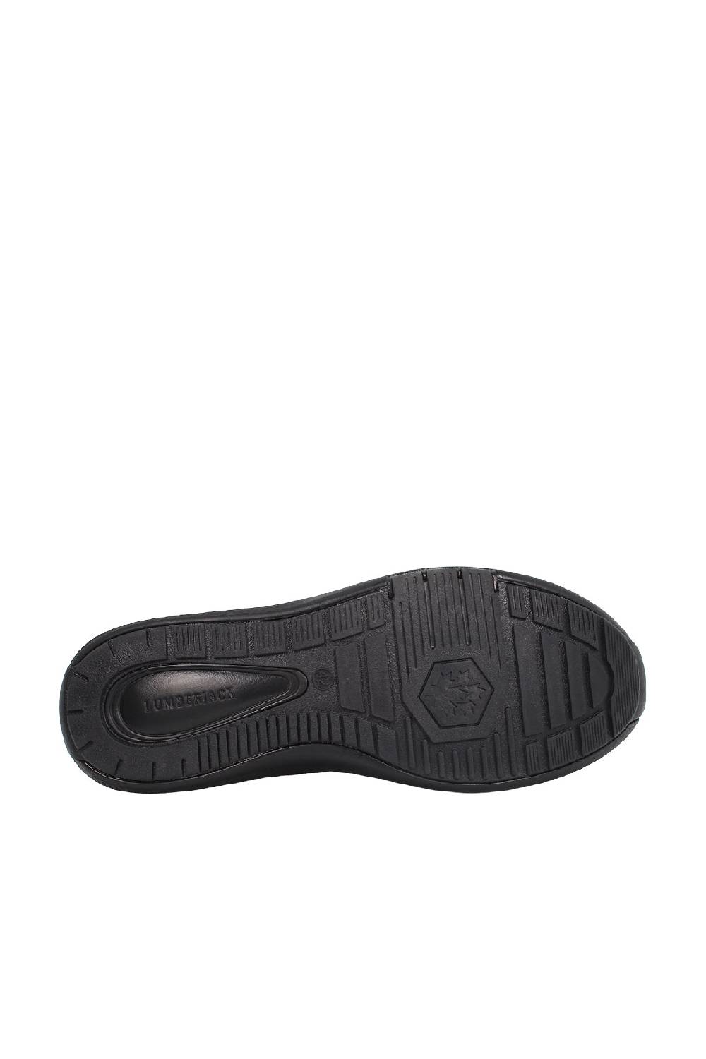 LumberJack NEIL SNEAKERS UOMO Economico