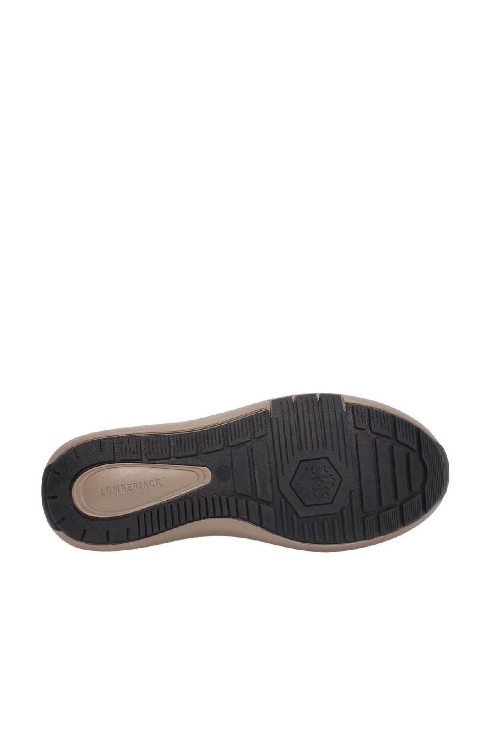 LumberJack NEIL SNEAKERS UOMO Online