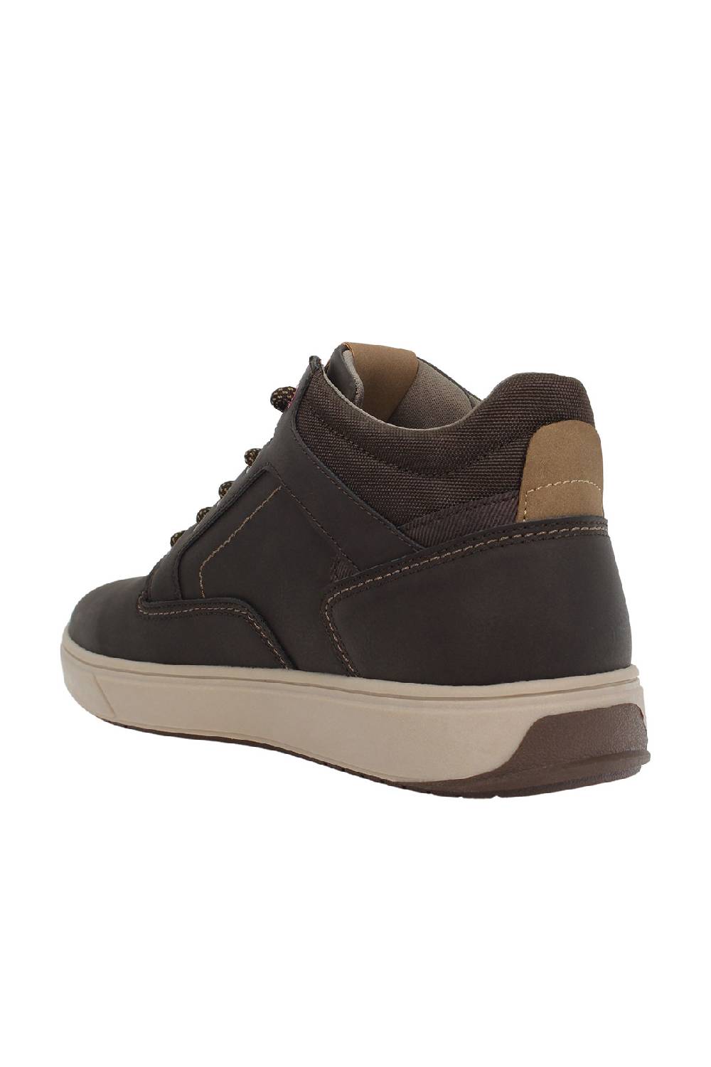 LumberJack MARVIN STIVALETTI UOMO Outlet
