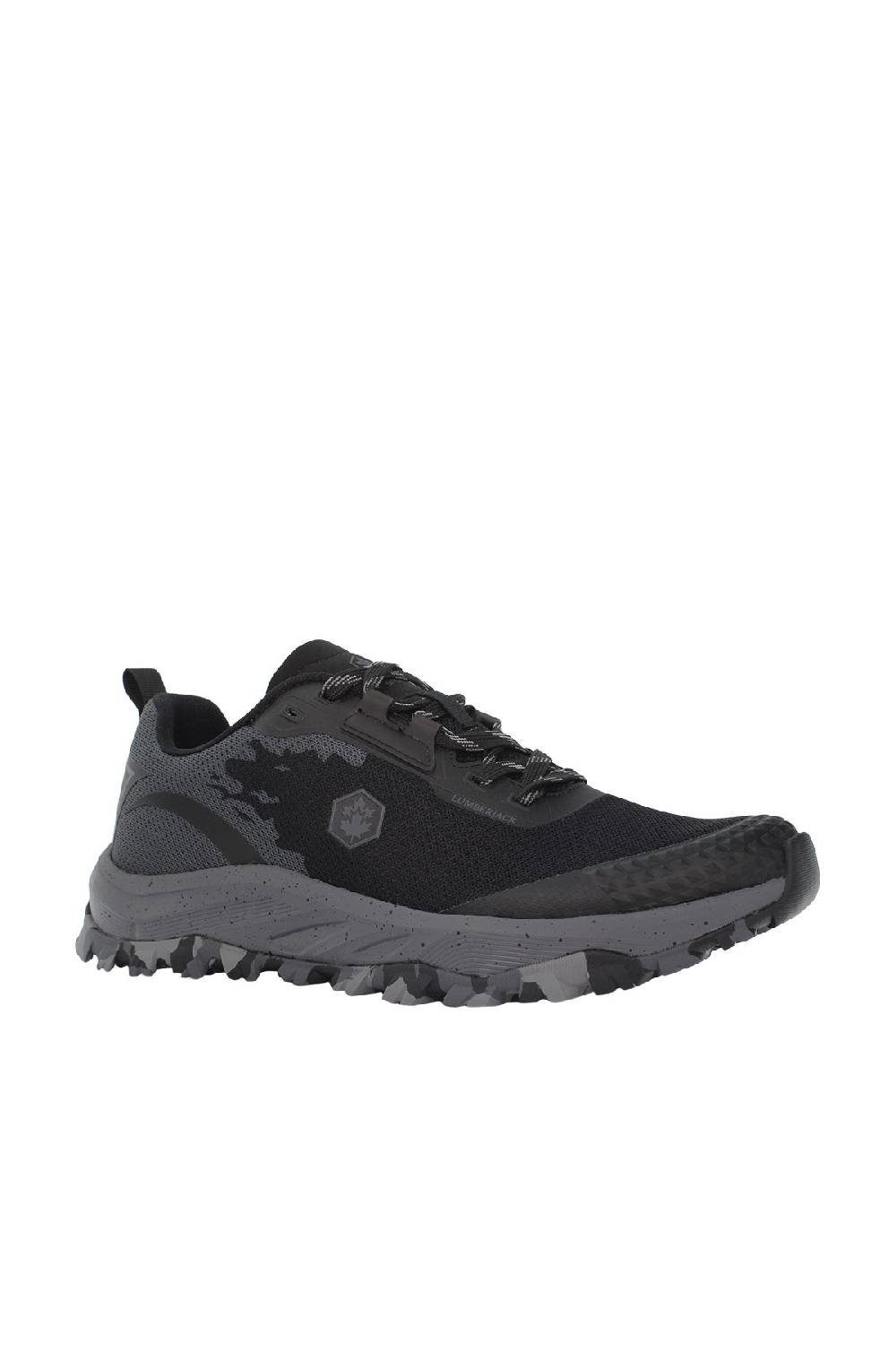 LumberJack DYNAMITE SNEAKERS UOMO Offerte