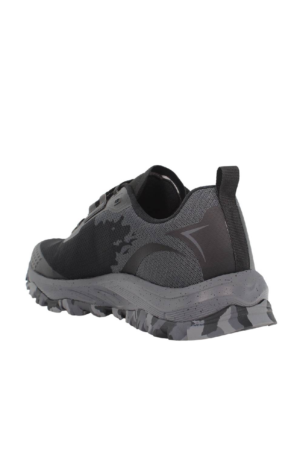 LumberJack DYNAMITE SNEAKERS UOMO Offerte