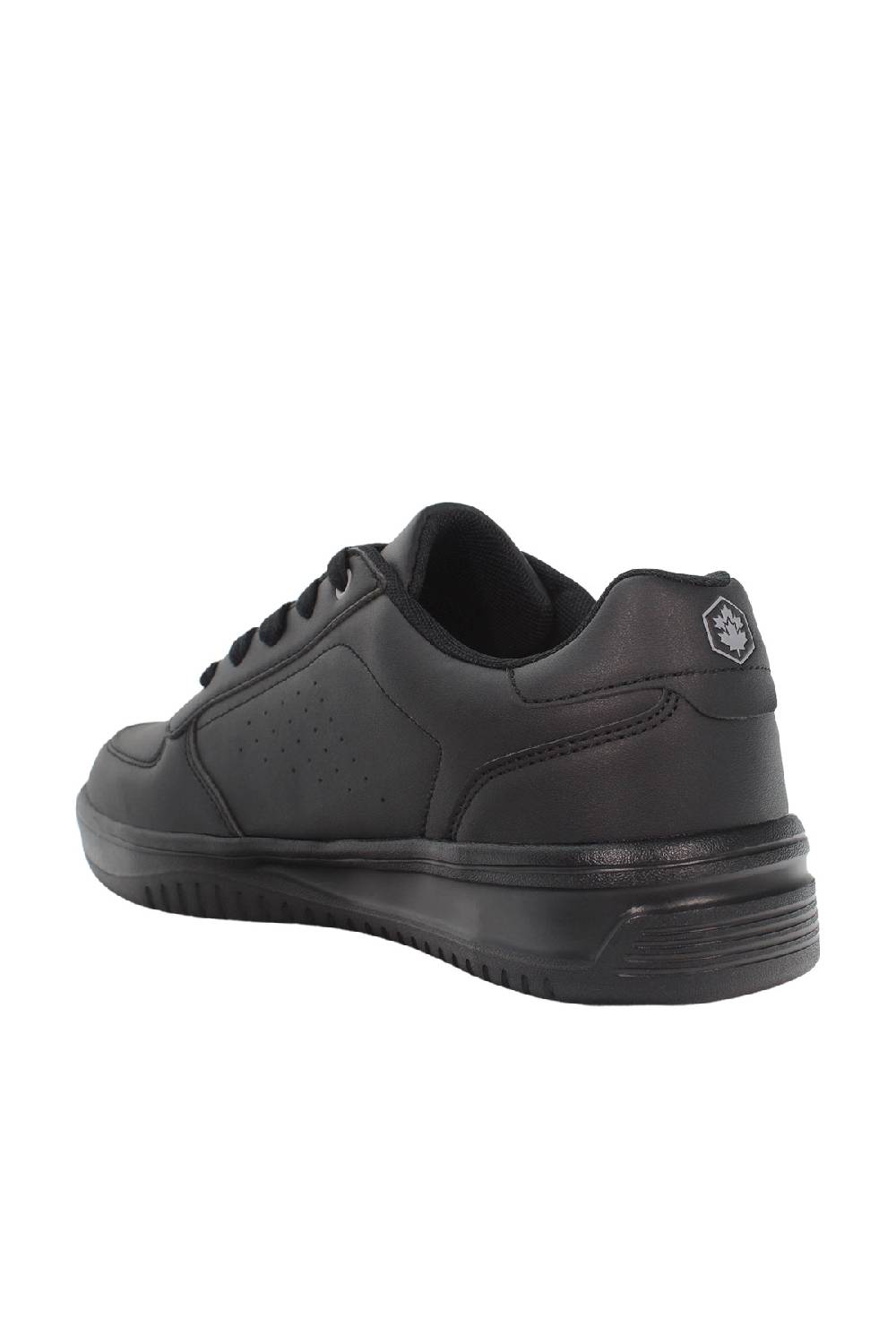 LumberJack UDEMY SNEAKERS UOMO Saldi Di Fabbrica