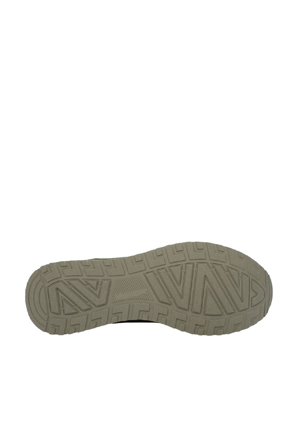 LumberJack ATOS SNEAKERS UOMO Negozio