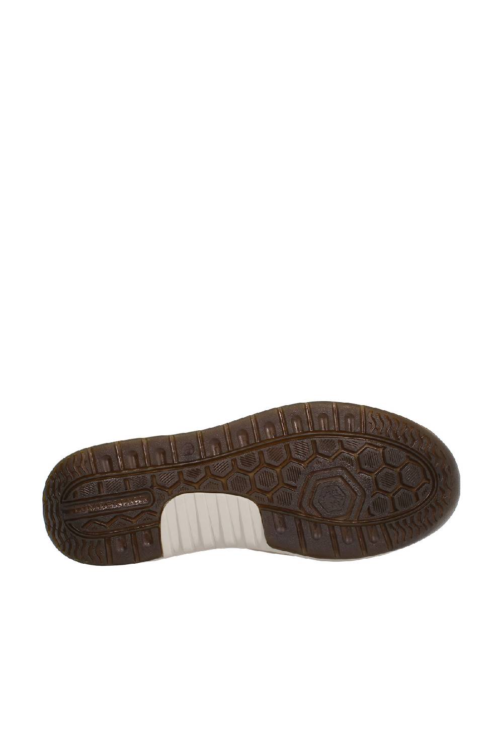 LumberJack CRUSH SNEAKERS UOMO In Saldo