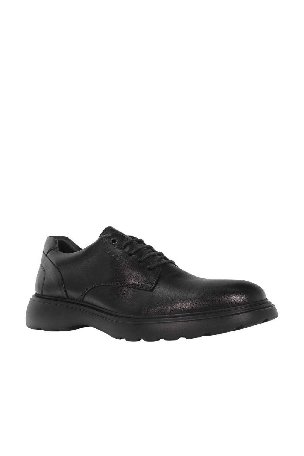 LumberJack MAGISTER CASUAL & COMFORT UOMO 2025