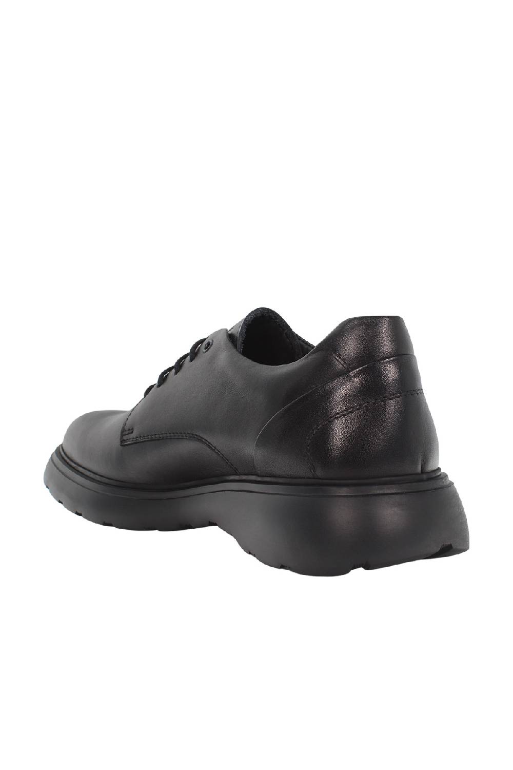 LumberJack MAGISTER CASUAL & COMFORT UOMO 2025