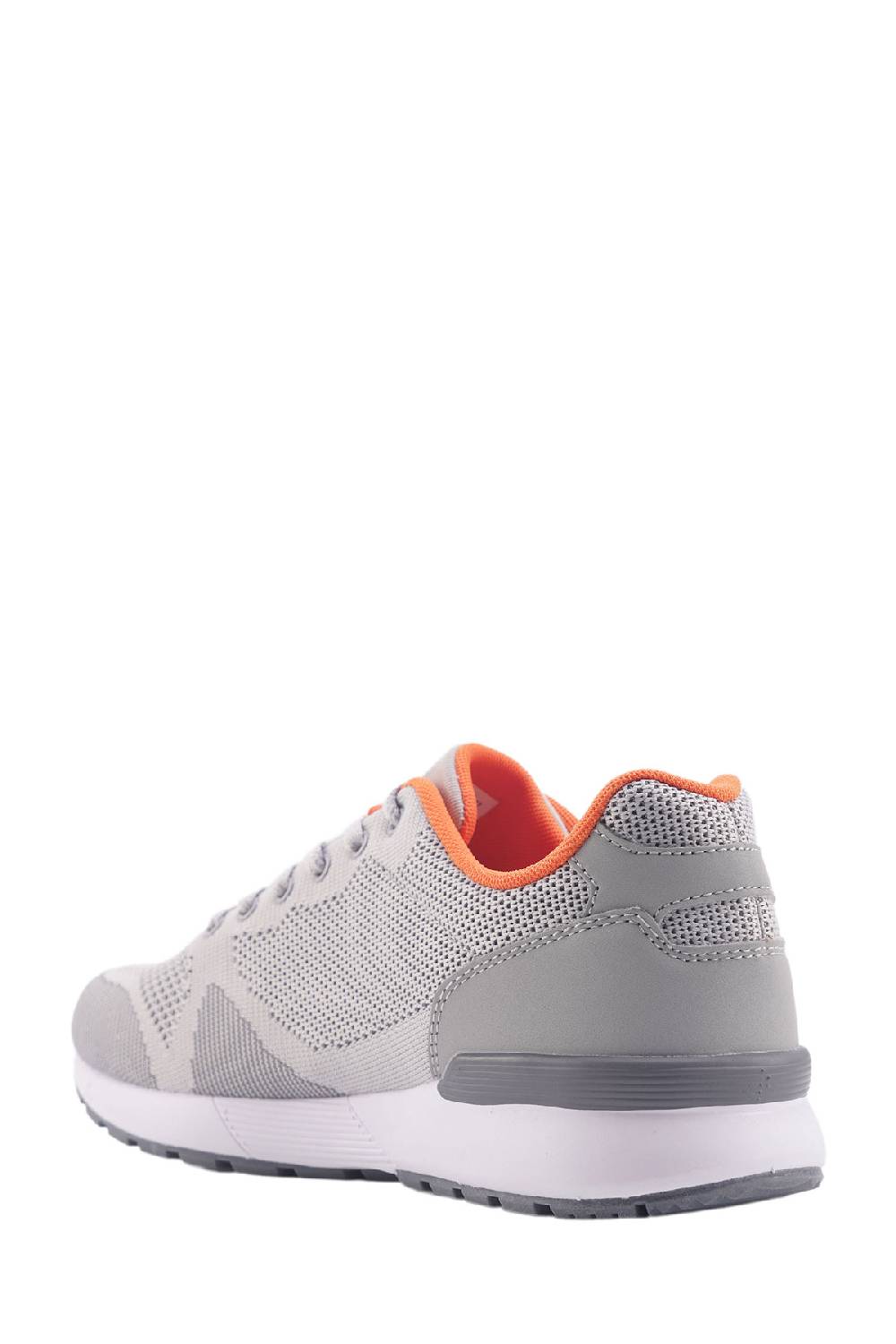 LumberJack VENDOR SNEAKERS UOMO In Linea