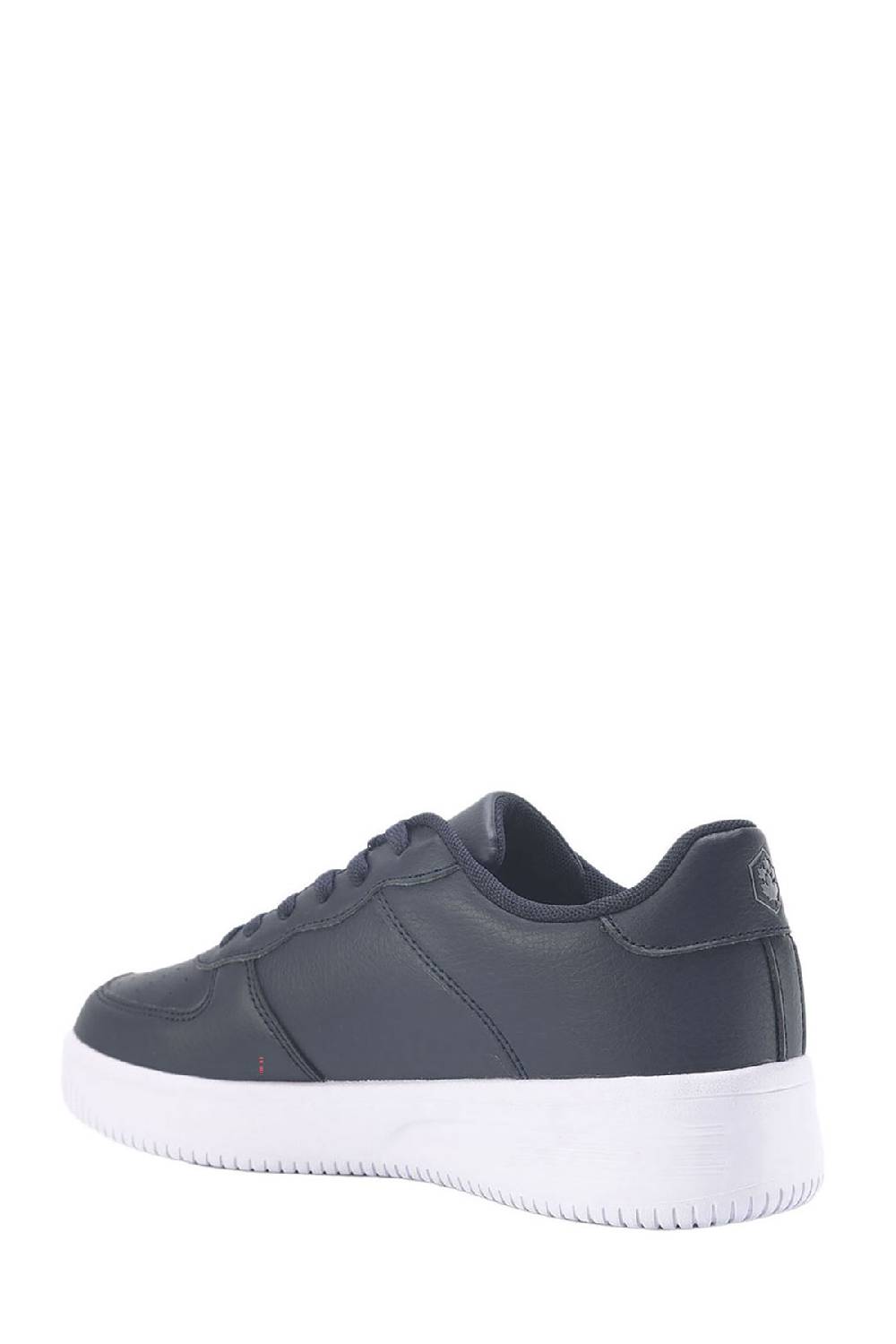 LumberJack FINSTER SNEAKERS UOMO Nuovo