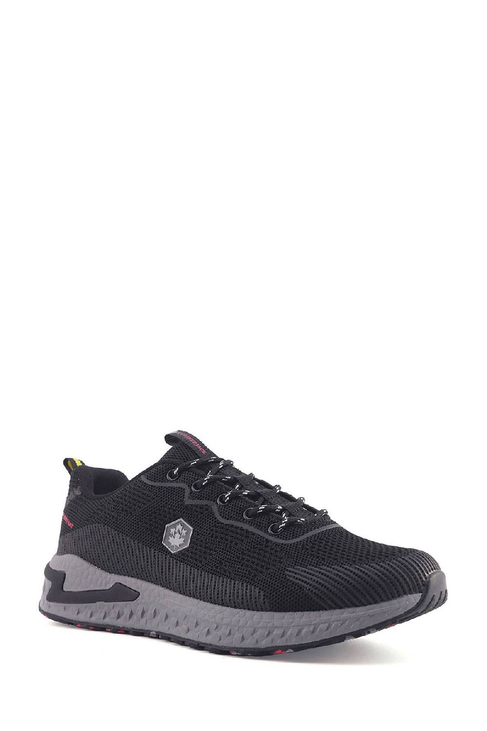 LumberJack LINE SNEAKERS UOMO Promozione