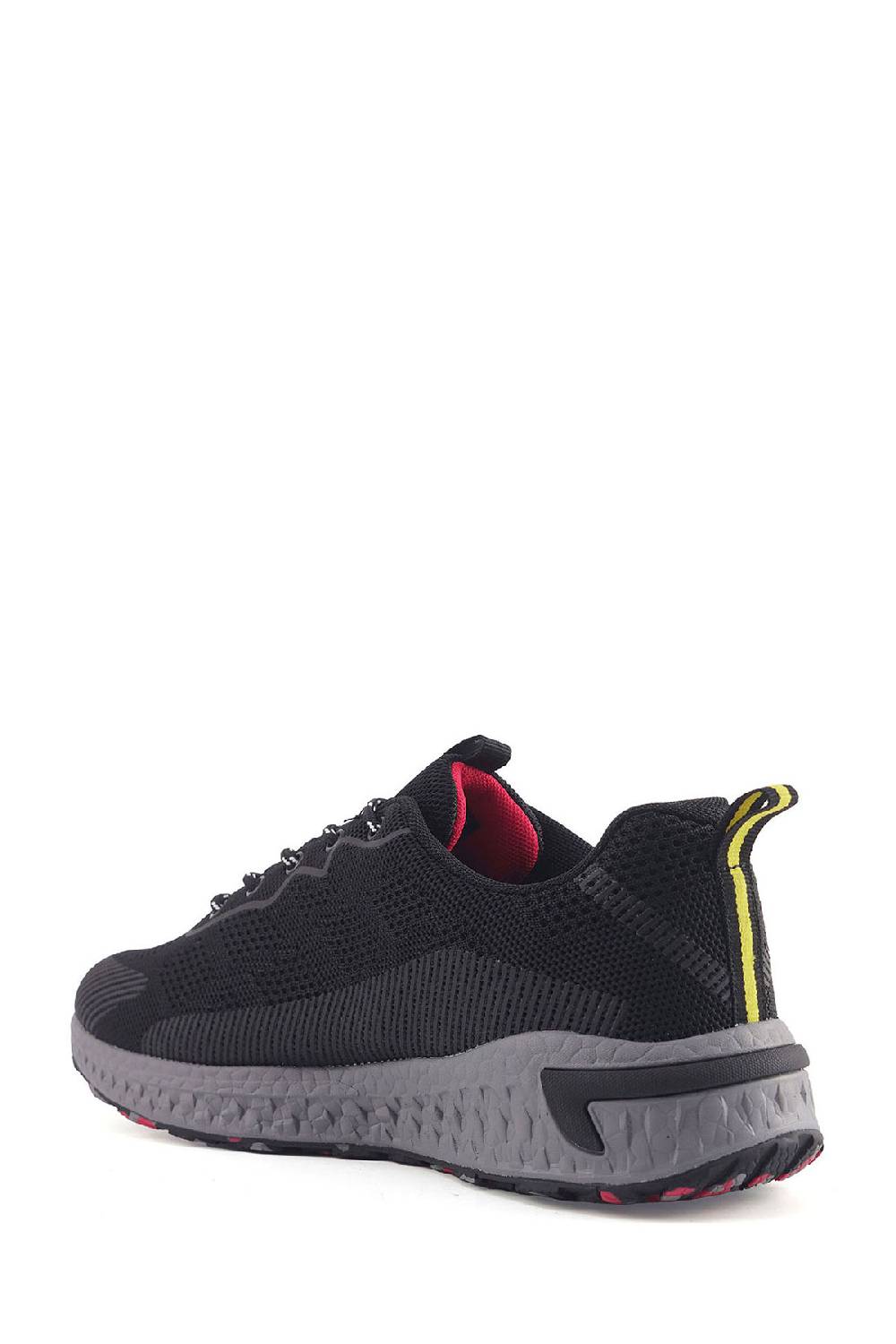 LumberJack LINE SNEAKERS UOMO Promozione