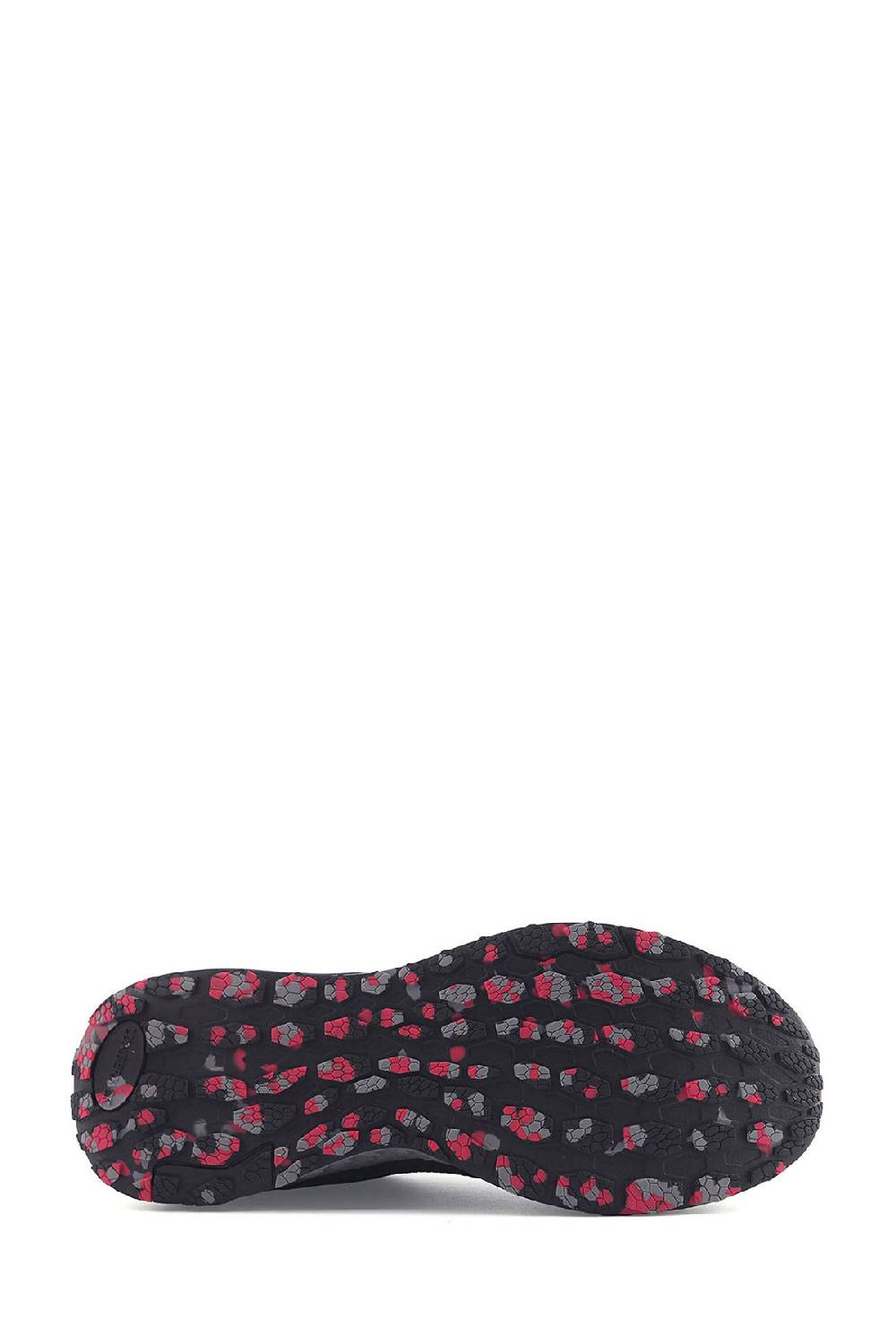 LumberJack LINE SNEAKERS UOMO Promozione