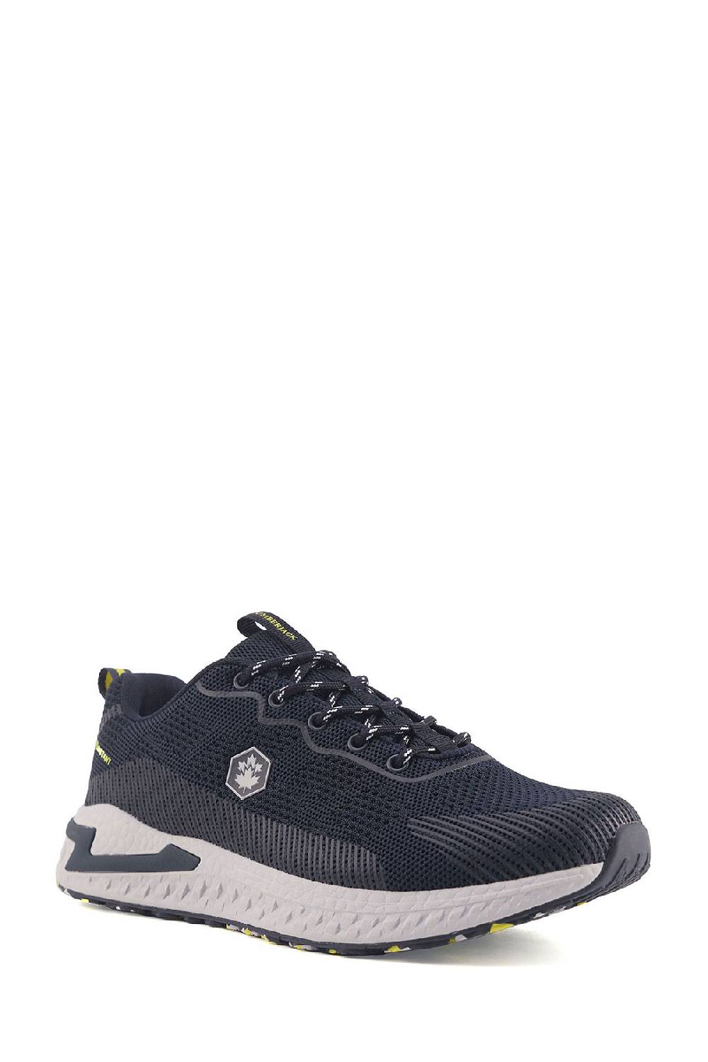 LumberJack LINE SNEAKERS UOMO Spedizione Gratuita
