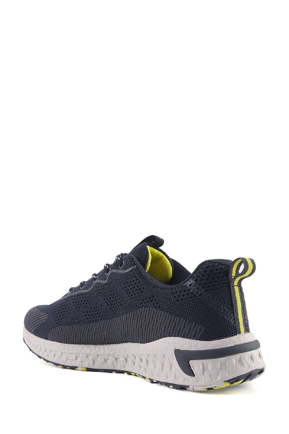 LumberJack LINE SNEAKERS UOMO Spedizione Gratuita
