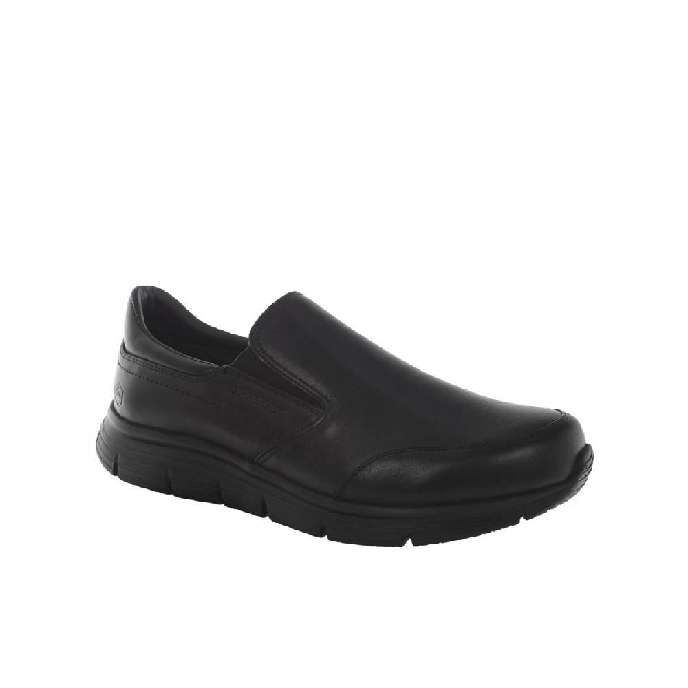 LumberJack TIMOTHY CASUAL & COMFORT UOMO Soddisfazione Garantita