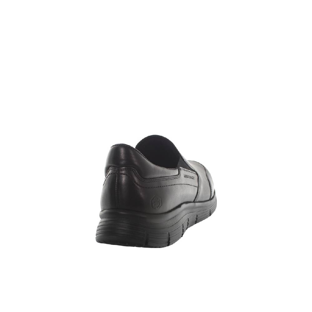 LumberJack TIMOTHY CASUAL & COMFORT UOMO Soddisfazione Garantita