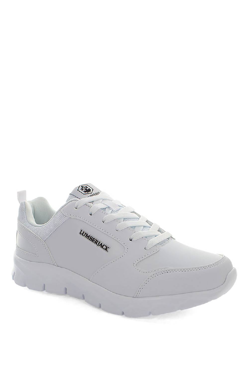 LumberJack RAM SNEAKERS UOMO Acquista Ora
