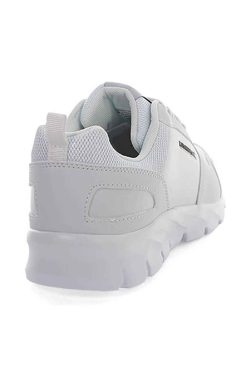 LumberJack RAM SNEAKERS UOMO Acquista Ora