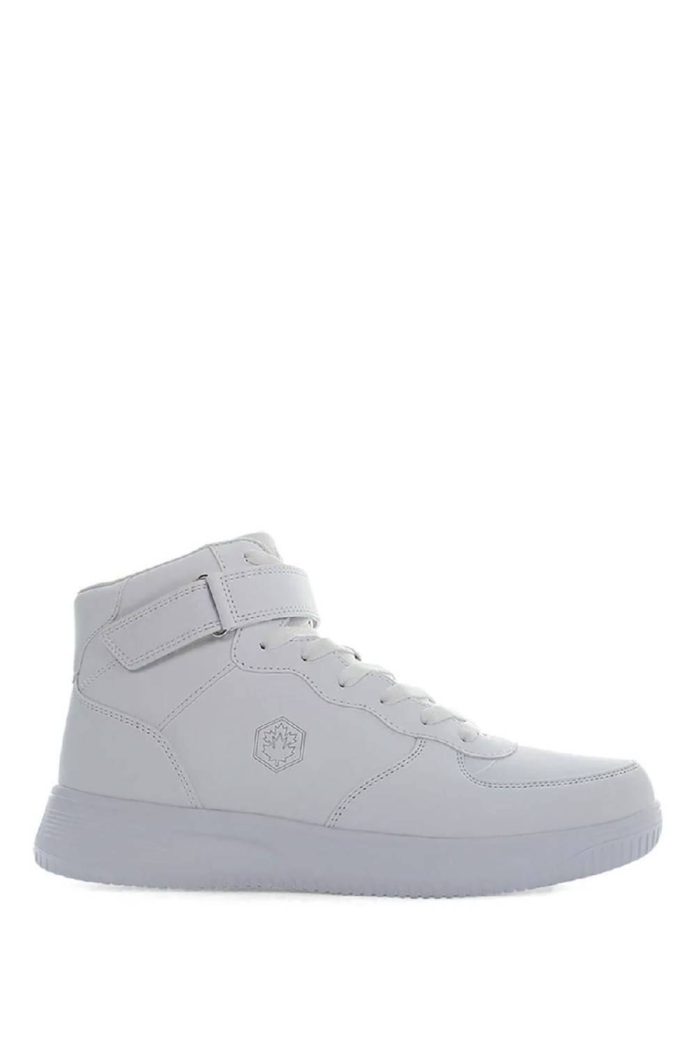 LumberJack FINSTER SNEAKERS UOMO