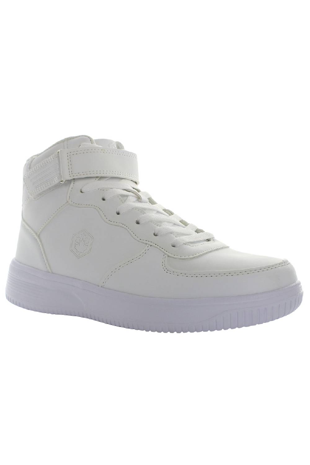 LumberJack FINSTER SNEAKERS UOMO Consegna Veloce