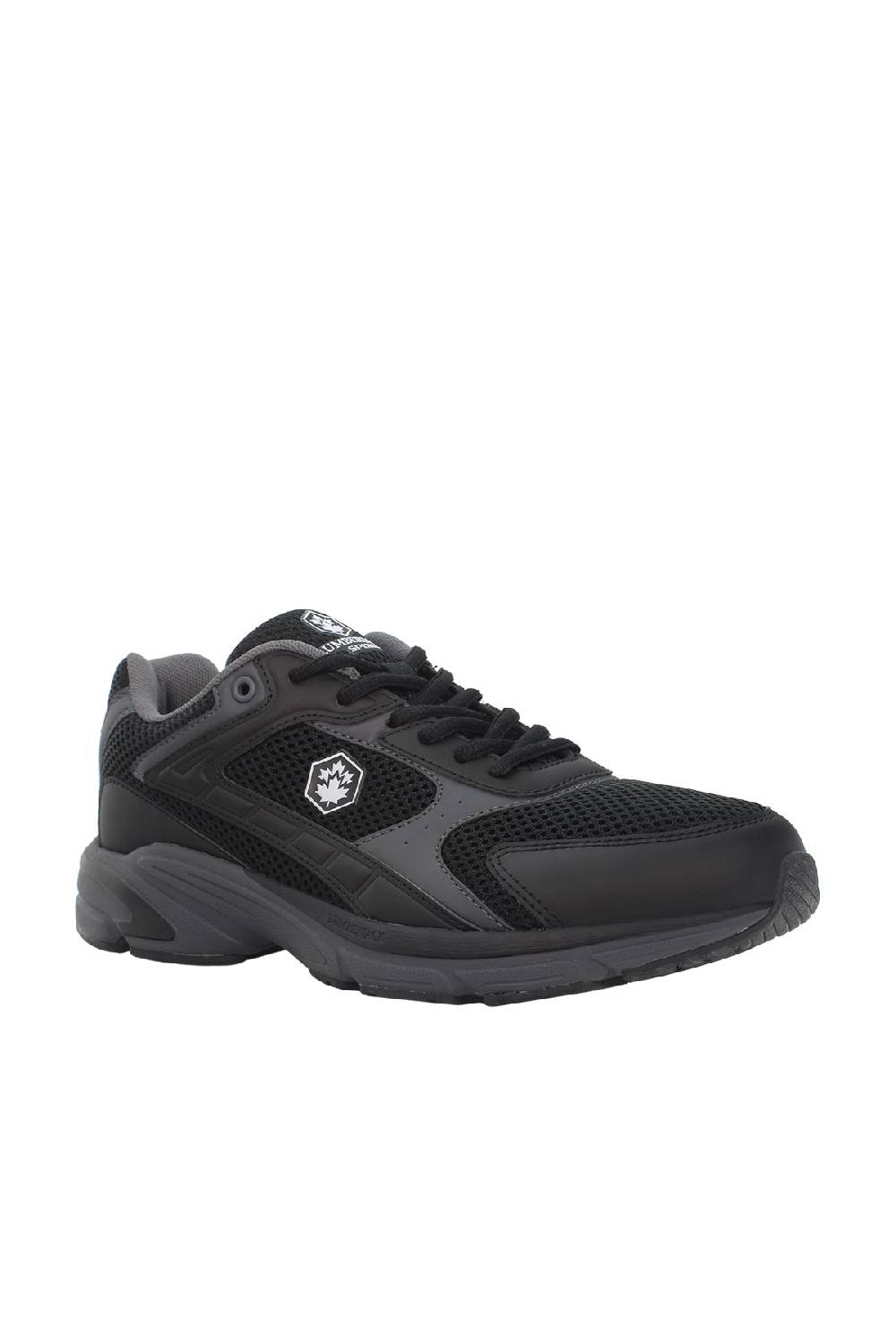 LumberJack TRUE SNEAKERS UOMO Prezzo Ridotto