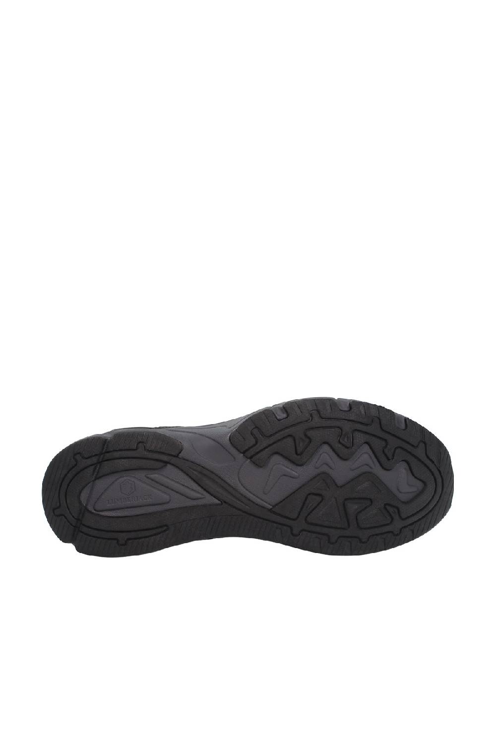 LumberJack TRUE SNEAKERS UOMO Prezzo Ridotto