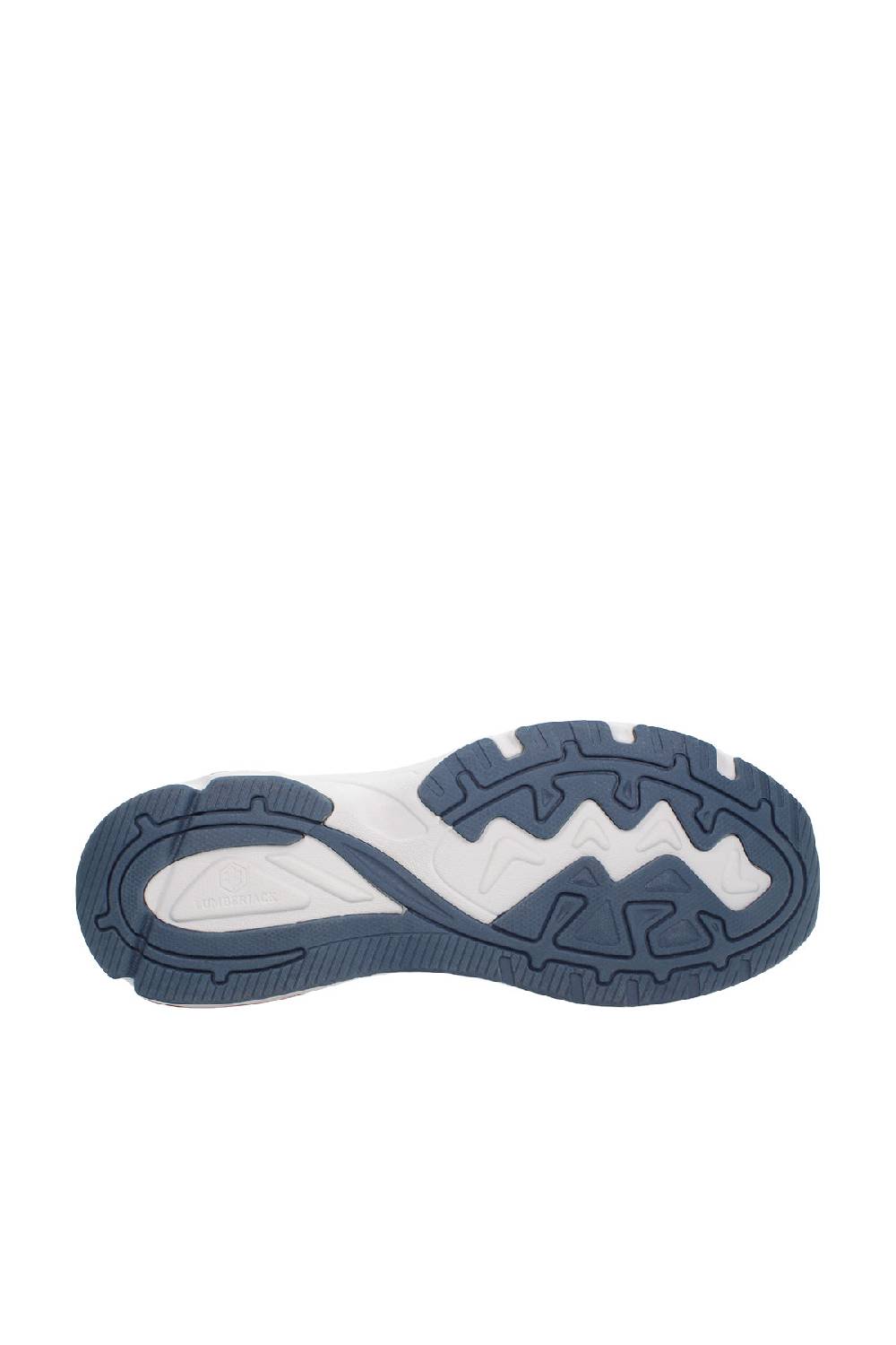 LumberJack TRUE SNEAKERS UOMO Sottocosto