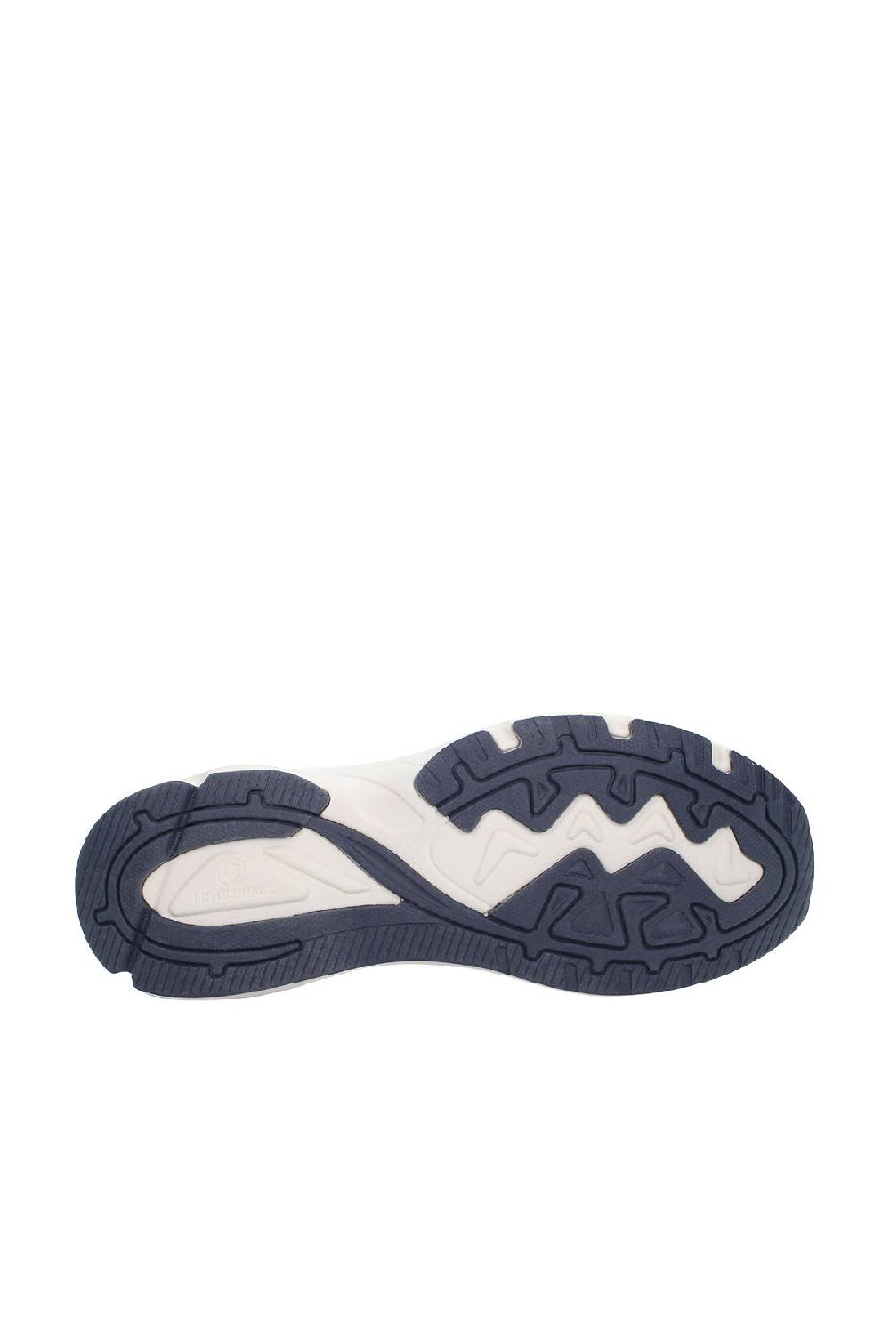 LumberJack TRUE SNEAKERS UOMO Convenienza