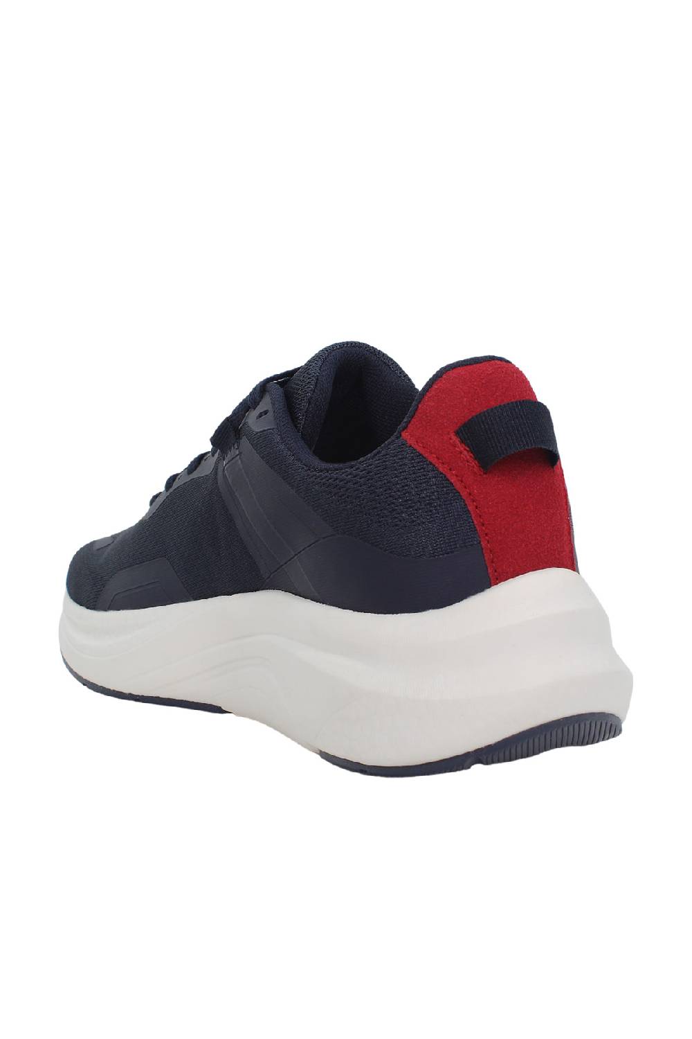 LumberJack PULL SNEAKERS UOMO Presa