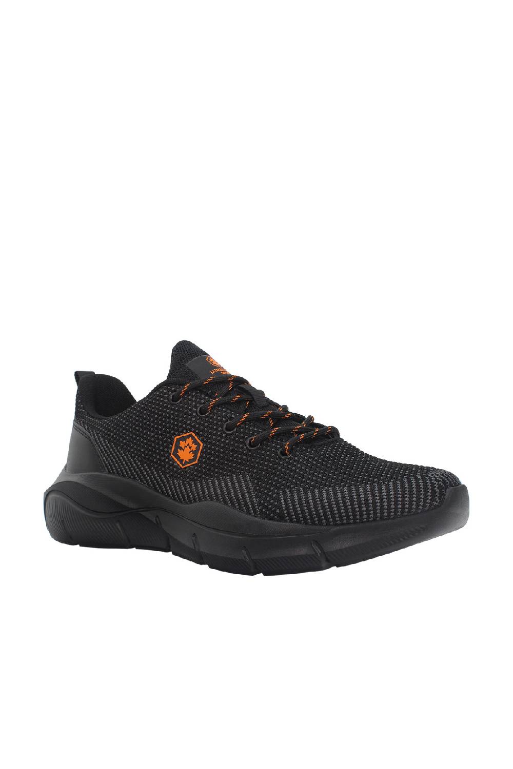 LumberJack WATKA SNEAKERS UOMO Sconto