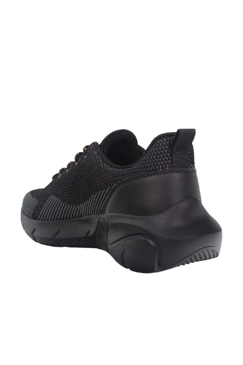 LumberJack WATKA SNEAKERS UOMO Sconto