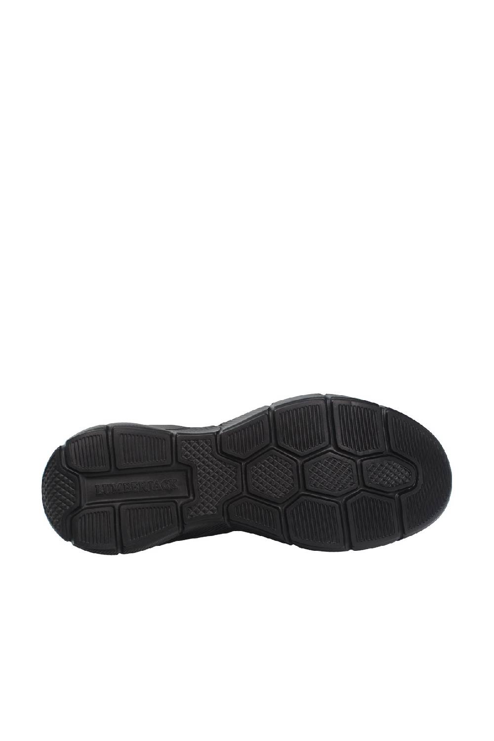 LumberJack WATKA SNEAKERS UOMO Sconto