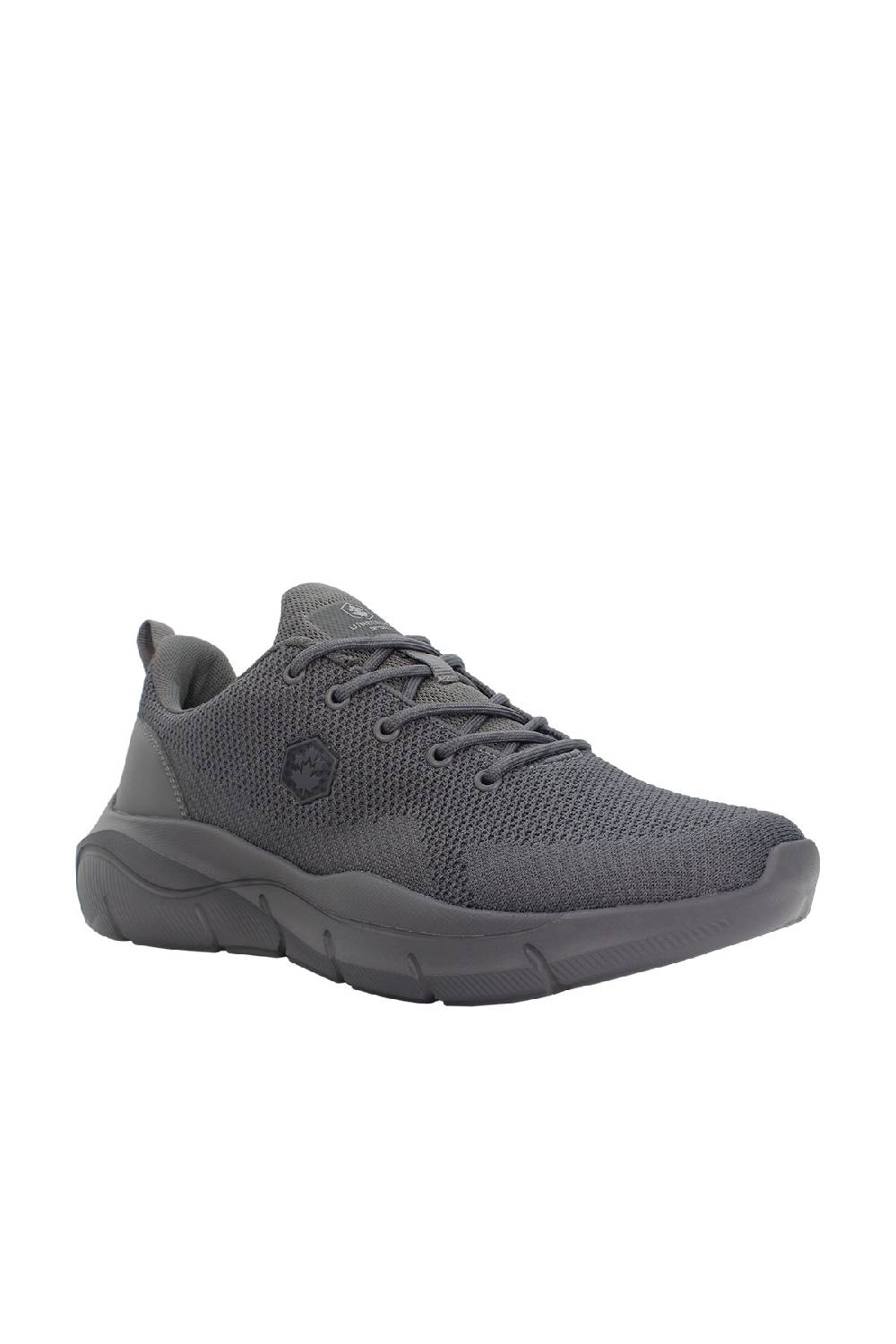 LumberJack WATKA SNEAKERS UOMO Offerta
