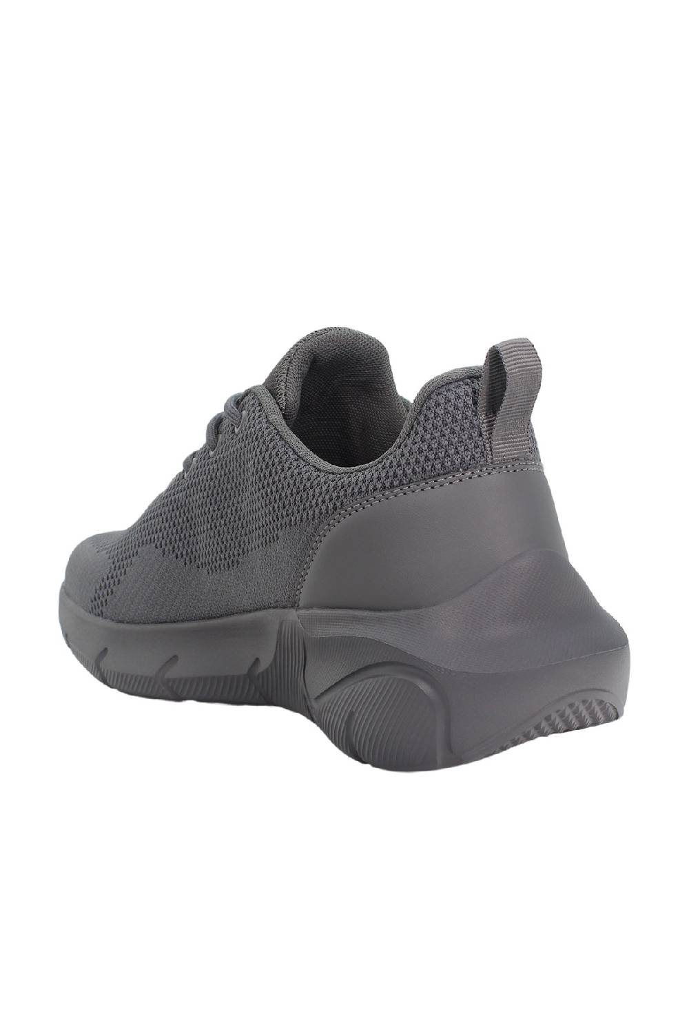 LumberJack WATKA SNEAKERS UOMO Offerta