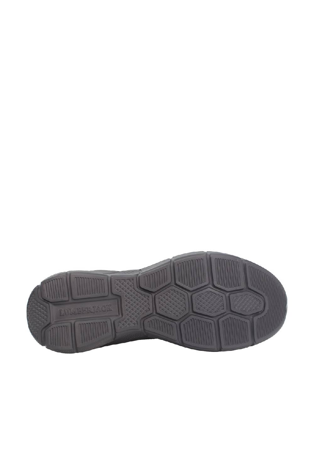 LumberJack WATKA SNEAKERS UOMO Offerta